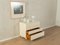 Mutaro Series Chest of Drawers by Peter Maly for Interlübke, 1970s 3