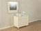 Mutaro Series Chest of Drawers by Peter Maly for Interlübke, 1970s 4