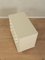 Mutaro Series Chest of Drawers by Peter Maly for Interlübke, 1970s 5