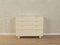 Mutaro Series Chest of Drawers by Peter Maly for Interlübke, 1970s 1