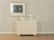 Mutaro Series Chest of Drawers by Peter Maly for Interlübke, 1970s 2