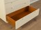 Mutaro Series Chest of Drawers by Peter Maly for Interlübke, 1970s 6