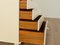 Mutaro Series Chest of Drawers by Peter Maly for Interlübke, 1970s 7
