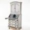 Antique Essay Secretaire, 1780 1