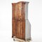 Antique Essay Secretaire, 1780 4