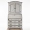 Antique Essay Secretaire, 1780 2