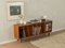 Record Cabinet from Wk Möbel, 1960s 3