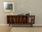 Record Cabinet from Wk Möbel, 1960s 2