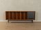 Record Cabinet from Wk Möbel, 1960s 1