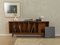 Record Cabinet from Wk Möbel, 1960s 4