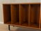 Record Cabinet from Wk Möbel, 1960s 9