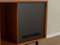 Record Cabinet from Wk Möbel, 1960s 7