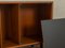 Record Cabinet from Wk Möbel, 1960s 6