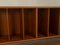 Record Cabinet from Wk Möbel, 1960s 8