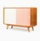 U-452 Chest of Drawers by Jiri Jiroutek for Interiér Praha, 1960s 2