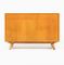 U-452 Chest of Drawers by Jiri Jiroutek for Interiér Praha, 1960s 5