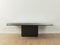 Metal Coffee Table by Heinz Lilienthal, 1980s 1