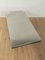 Metal Coffee Table by Heinz Lilienthal, 1980s 5