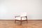 Mid-Century Modern Danish Chair in Teak by Arne Vodder for France & Son, 1960s 2