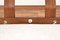 Mid-Century Modern Danish Chair in Teak by Arne Vodder for France & Son, 1960s 13