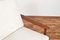 Mid-Century Modern Danish Chair in Teak by Arne Vodder for France & Son, 1960s, Image 9