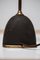 No. 577 Table Lamp by Oscar Torlasco for Lumi, 1960s 5
