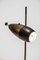 No. 577 Table Lamp by Oscar Torlasco for Lumi, 1960s 6