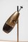 No. 577 Table Lamp by Oscar Torlasco for Lumi, 1960s 8