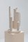 Maurice Carlier, Scultura, anni '50, metallo, Immagine 2