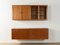 Shelving System by Kai Kristiansen for Fm Møbler, 1960s, Image 1