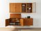 Shelving System by Kai Kristiansen for Fm Møbler, 1960s, Image 3