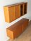Shelving System by Kai Kristiansen for Fm Møbler, 1960s, Image 4