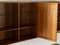 Shelving System by Kai Kristiansen for Fm Møbler, 1960s, Image 7