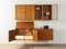 Shelving System by Kai Kristiansen for Fm Møbler, 1960s, Image 2