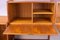 Danish Teak PS Modular System Wall Unit by Preben Sørensen for Randers Møbelfabrik, 1960s, Set of 12, Image 9