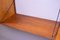 Danish Royal System Modular Shelving by Poul Cadovius, 1960s, Set of 12, Image 4