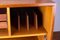 Danish Royal System Modular Shelving by Poul Cadovius, 1960s, Set of 12, Image 8