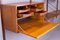 Danish Royal System Modular Shelving by Poul Cadovius, 1960s, Set of 12, Image 3