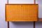 Danish Royal System Modular Shelving by Poul Cadovius, 1960s, Set of 12, Image 2