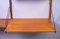 Danish Royal System Modular Shelving by Poul Cadovius, 1960s, Set of 12, Image 7