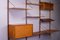 Danish Royal System Modular Shelving by Poul Cadovius, 1960s, Set of 12, Image 5