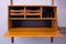 Danish Royal System Modular Shelving by Poul Cadovius, 1960s, Set of 12, Image 9