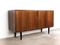Large Cabinet in Rosewood Veneer by Poul Hundevad, 1960s 5