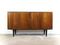 Large Cabinet in Rosewood Veneer by Poul Hundevad, 1960s 1