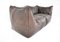 Le Bambole Sofa by Mario Bellini for B&b Italia, 1970s 4