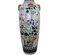Large Chinese Porcelain Vase 9