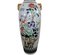 Large Chinese Porcelain Vase 5