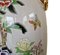 Large Chinese Porcelain Vase 6