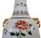 Large Chinese Porcelain Vase 8