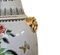 Large Chinese Porcelain Vase 7